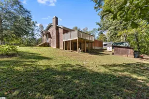 1120 Saluda Lake Rd, Greenville, SC 29611 - Photo 27