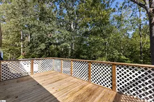 1120 Saluda Lake Rd, Greenville, SC 29611 - Photo 21