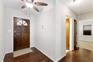 1120 Saluda Lake Rd, Greenville, SC 29611 - Photo 5