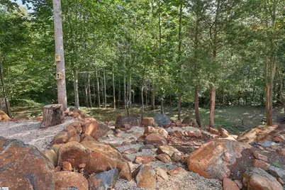 731 Waterbrook Lane, Greer, SC 29651 - Photo 23