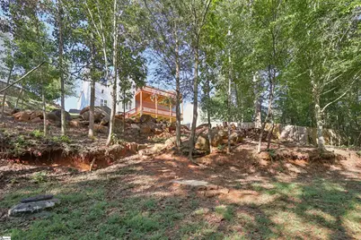 731 Waterbrook Lane, Greer, SC 29651 - Photo 21