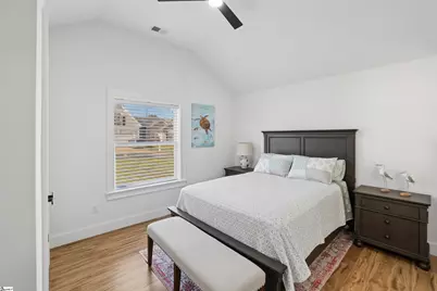 731 Waterbrook Lane, Greer, SC 29651 - Photo 15