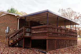 300 Colony Rd, Travelers Rest, SC 29690 - Photo 13