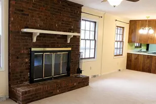 300 Colony Rd, Travelers Rest, SC 29690 - Photo 3