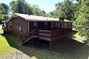 300 Colony Rd, Travelers Rest, SC 29690 - Photo 11