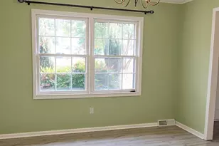 300 Colony Rd, Travelers Rest, SC 29690 - Photo 5