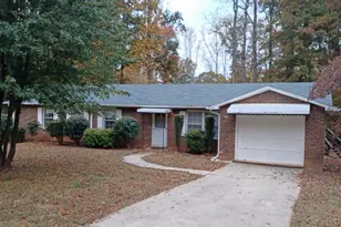 300 Colony Rd, Travelers Rest, SC 29690 - Photo 1