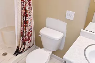 300 Colony Rd, Travelers Rest, SC 29690 - Photo 7