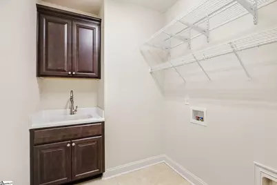 108 Meadow Clary Drive, Greer, SC 29650 - Photo 19