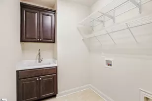 108 Meadow Clary Dr, Greer, SC 29650 - Photo 19