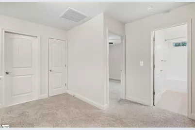 108 Meadow Clary Drive, Greer, SC 29650 - Photo 31