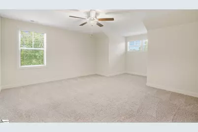 108 Meadow Clary Drive, Greer, SC 29650 - Photo 39