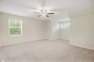 108 Meadow Clary Dr, Greer, SC 29650 - Photo 39