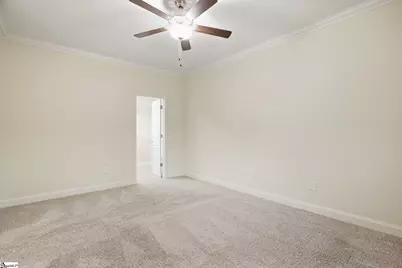 108 Meadow Clary Drive, Greer, SC 29650 - Photo 23
