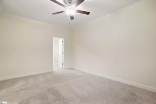 108 Meadow Clary Dr, Greer, SC 29650 - Photo 23