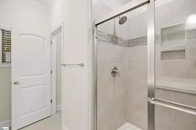 108 Meadow Clary Drive, Greer, SC 29650 - Photo 21