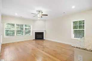 108 Meadow Clary Dr, Greer, SC 29650 - Photo 15