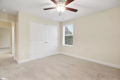 108 Meadow Clary Drive, Greer, SC 29650 - Photo 37