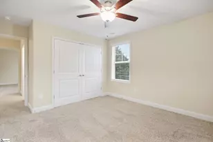 108 Meadow Clary Dr, Greer, SC 29650 - Photo 37