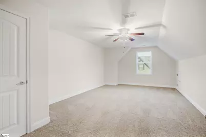 108 Meadow Clary Drive, Greer, SC 29650 - Photo 27