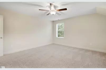 108 Meadow Clary Drive, Greer, SC 29650 - Photo 41