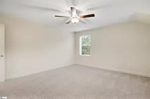 108 Meadow Clary Dr, Greer, SC 29650 - Photo 41