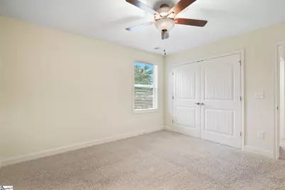 108 Meadow Clary Drive, Greer, SC 29650 - Photo 33