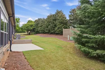 108 Meadow Clary Drive, Greer, SC 29650 - Photo 47