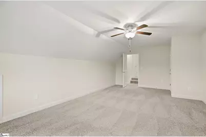 108 Meadow Clary Drive, Greer, SC 29650 - Photo 29