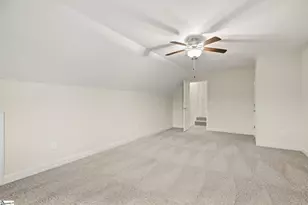 108 Meadow Clary Dr, Greer, SC 29650 - Photo 29