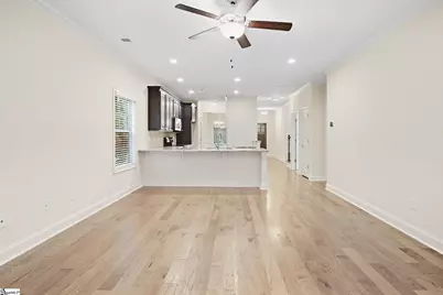 108 Meadow Clary Drive, Greer, SC 29650 - Photo 17