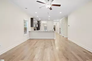 108 Meadow Clary Dr, Greer, SC 29650 - Photo 17