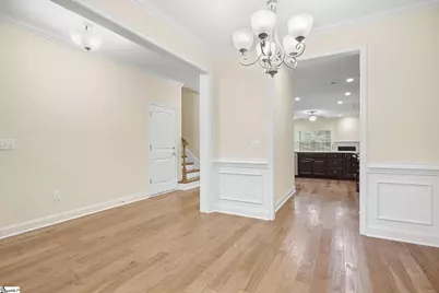 108 Meadow Clary Drive, Greer, SC 29650 - Photo 7
