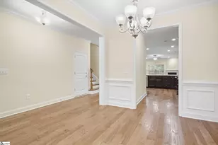 108 Meadow Clary Dr, Greer, SC 29650 - Photo 7