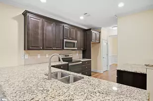 108 Meadow Clary Dr, Greer, SC 29650 - Photo 11