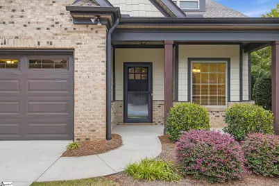 108 Meadow Clary Drive, Greer, SC 29650 - Photo 3
