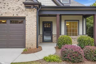 108 Meadow Clary Dr, Greer, SC 29650 - Photo 3