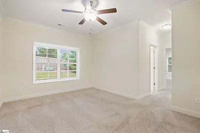 108 Meadow Clary Drive, Greer, SC 29650 - Photo 25