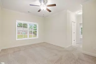 108 Meadow Clary Dr, Greer, SC 29650 - Photo 25
