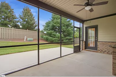 108 Meadow Clary Drive, Greer, SC 29650 - Photo 43