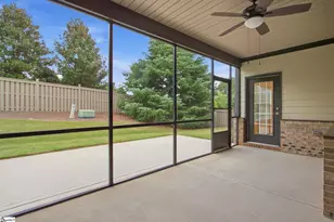 108 Meadow Clary Dr, Greer, SC 29650 - Photo 43