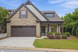 108 Meadow Clary Dr, Greer, SC 29650 - Photo 1