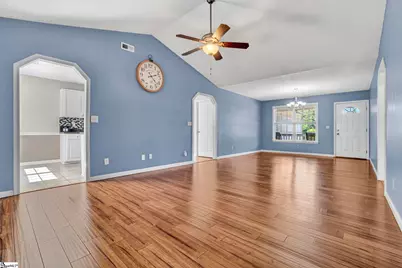 1177 Holly Springs Road, Lyman, SC 29365 - Photo 9