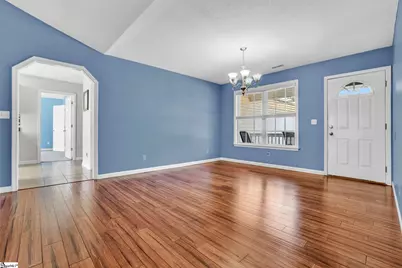 1177 Holly Springs Road, Lyman, SC 29365 - Photo 11