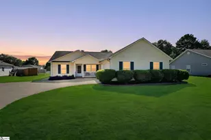 1177 Holly Springs Rd, Lyman, SC 29365 - Photo 1