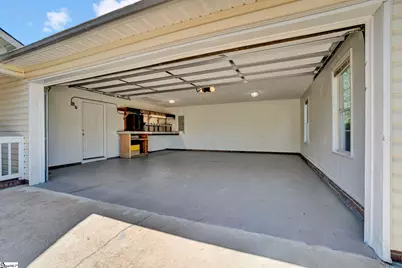1177 Holly Springs Road, Lyman, SC 29365 - Photo 47