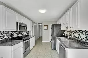 1177 Holly Springs Rd, Lyman, SC 29365 - Photo 13