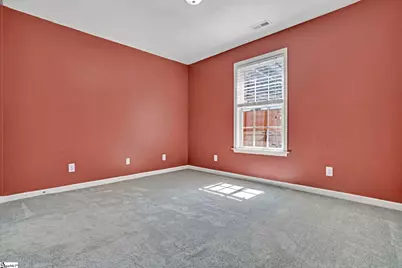 1177 Holly Springs Road, Lyman, SC 29365 - Photo 31