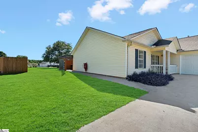1177 Holly Springs Road, Lyman, SC 29365 - Photo 45