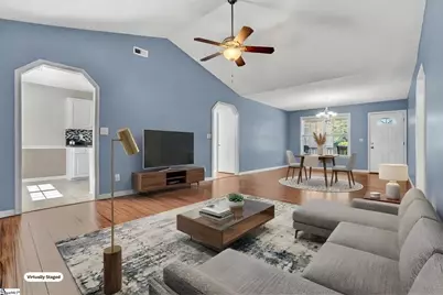 1177 Holly Springs Road, Lyman, SC 29365 - Photo 7